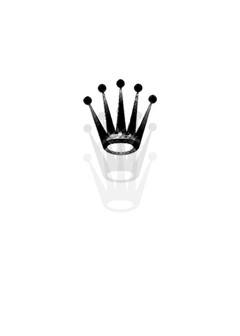 cartoon rolex crown|Rolex clip art free download.